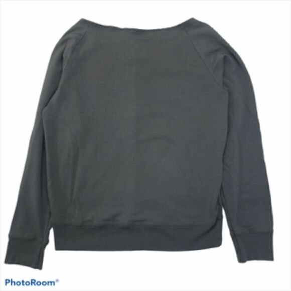 Biza Long Sleeved Sweatshirt  - Picture 4 of 5